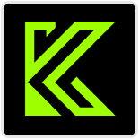 Kollection
